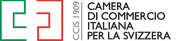 Logo CCIS